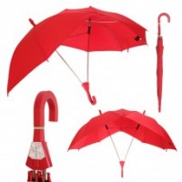 Novelty Umbrella